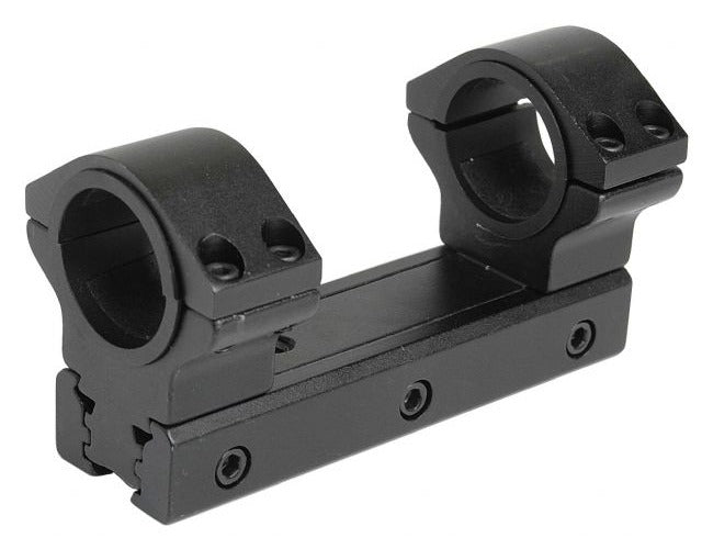 Konus Universele Montering voor 30-25,4 mm