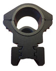 Konus Universele Montering voor 30-25,4 mm