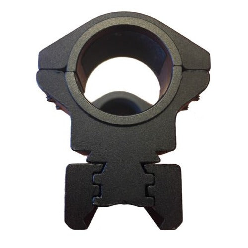 Konus Universele Montering voor 30-25,4 mm