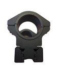 Konus Universele Montering voor 30-25,4 mm