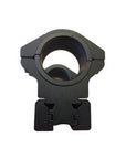 Konus Universele Montering voor 30-25,4 mm