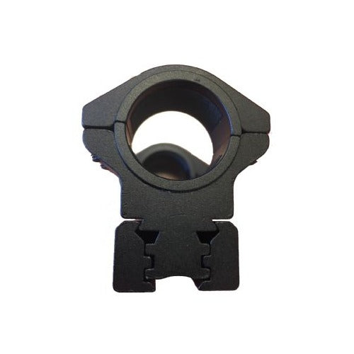 Konus Universele Montering voor 30-25,4 mm