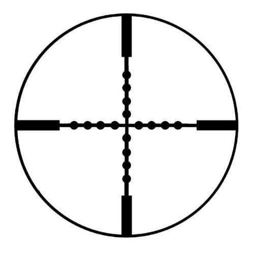 Konus Richtkijker Konuspro 6-24x44