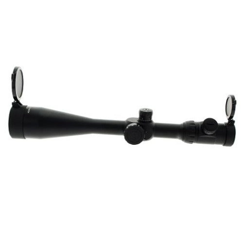 Konus Richtkijker Konuspro F30 8-32x56