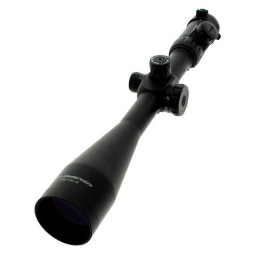 Konus Richtkijker Konuspro F30 8-32x56