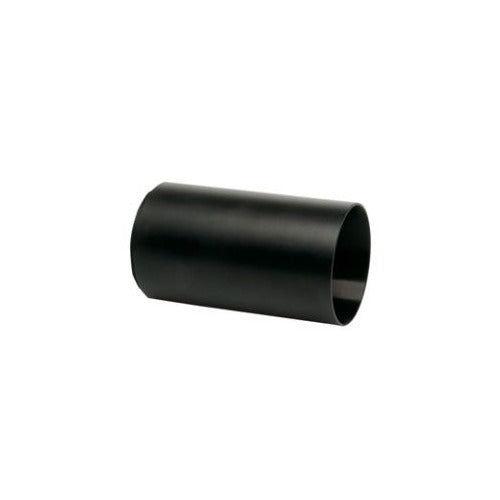 Konus Richtkijker Konuspro F30 8-32x56