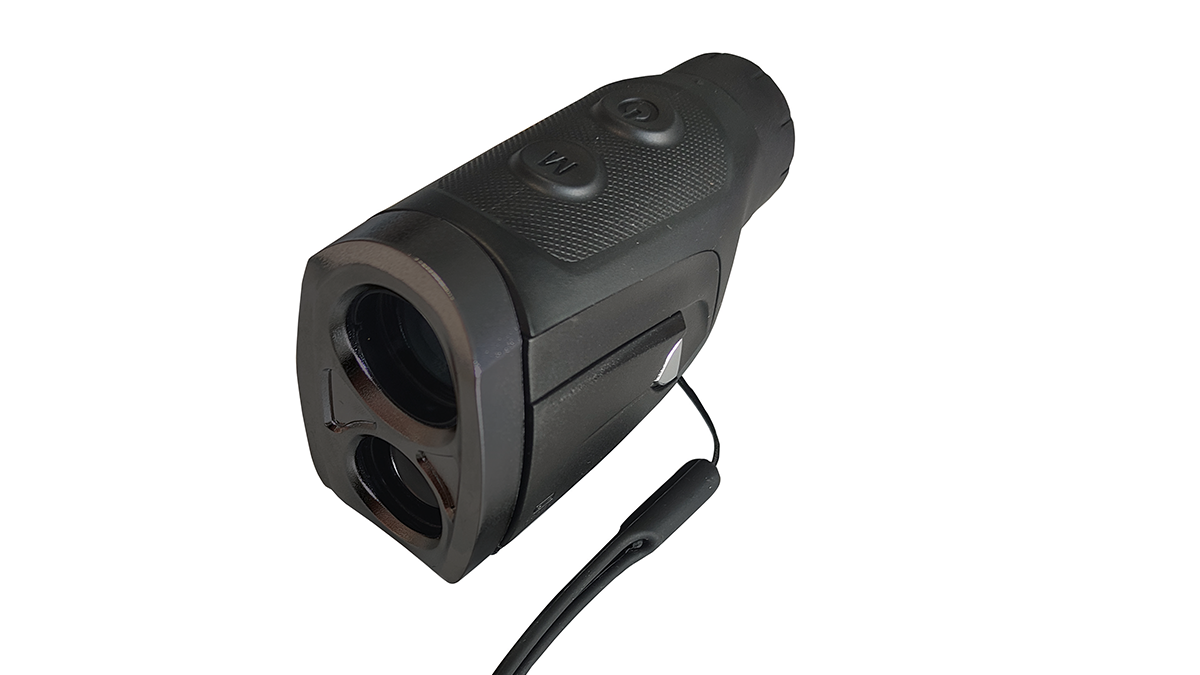 Konus Afstandmeter RF-1200