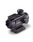 Konus Red & Green Dot Richtkijker Konusight