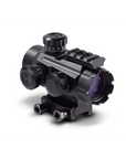 Konus Red & Green Dot Richtkijker Konusight