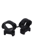 Konus Montageringen 25,4 mm Medium