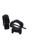 Konus Montageringen 25,4 mm Medium