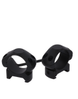 Konus Montageringen 25,4 mm Laag