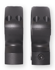 Konus Montageringen 30 mm Hoog