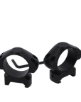 Konus Montageringen 30 mm Medium