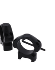 Konus Montageringen 30 mm Medium