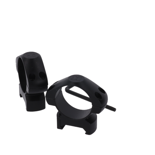 Konus Montageringen 30 mm Medium