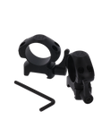 Konus Quick Release Montageringen 25,4 mm Medium