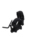 Konus Quick Release Montageringen 25,4 mm Medium