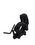 Konus Quick Release Montageringen 25,4 mm Medium