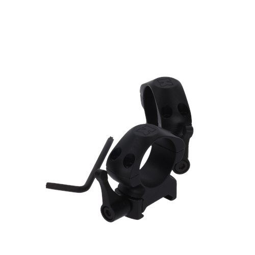 Konus Quick Release Montageringen 25,4 mm Medium