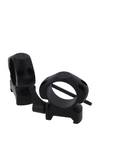 Konus Quick Release Montageringen 25,4 mm Medium