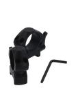 Konus Quick Release Montageringen 25,4 mm Medium