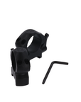 Konus Quick Release Montageringen 25,4 mm Medium