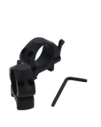 Konus Quick Release Montageringen 25,4 mm Laag