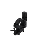 Konus Quick Release Montageringen 30 mm Hoog