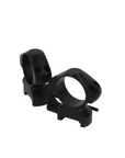 Konus Quick Release Montageringen 30 mm Hoog