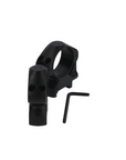 Konus Quick Release Montageringen 30 mm Hoog