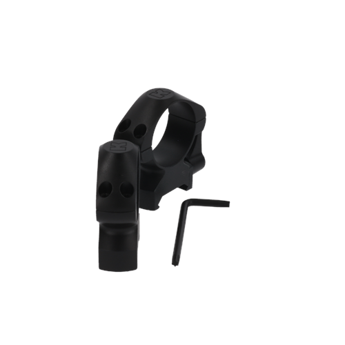 Konus Quick Release Montageringen 30 mm Hoog