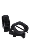 Konus Quick Release Montageringen 30 mm Medium
