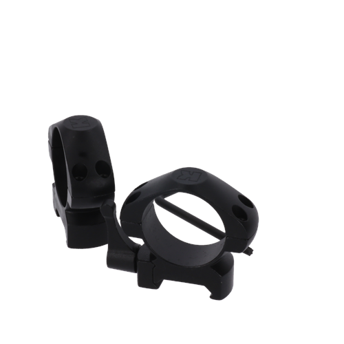 Konus Quick Release Montageringen 30 mm Medium