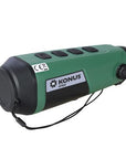 Konus Warmtebeeldcamera Flame 0.6x-2.4x
