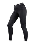 Pants fleece Delta Level 2 Lady