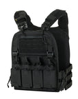 Plate carrier Cuirass QRS FAST XL