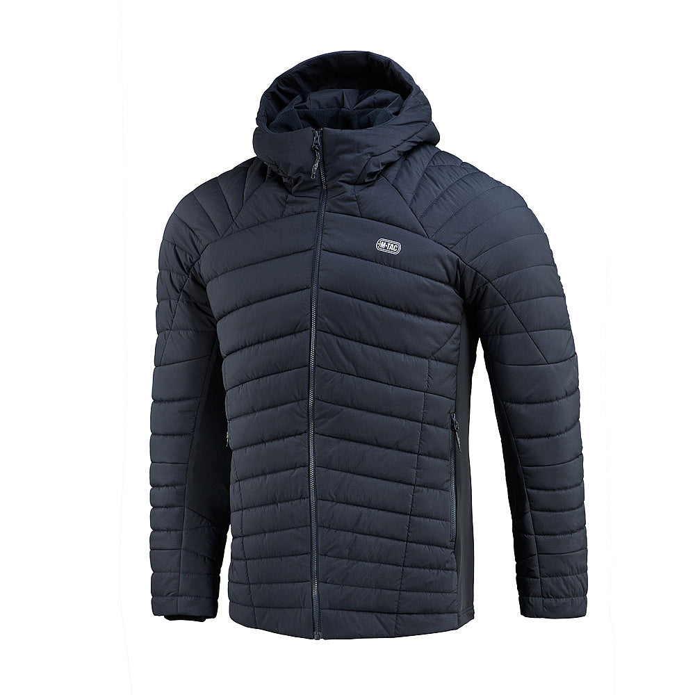 Jacket Jarl