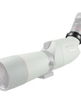 Kowa TSN-EX16S 1.6x Extender voor TSN-600/660/82SV