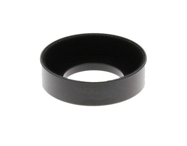 Kowa Adapter Ring TSN-AR50L (57mm)