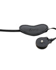 Kowa TSN-HD voor Kowa TSN 501/553