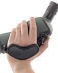 Kowa TSN-HD voor Kowa TSN 501/553