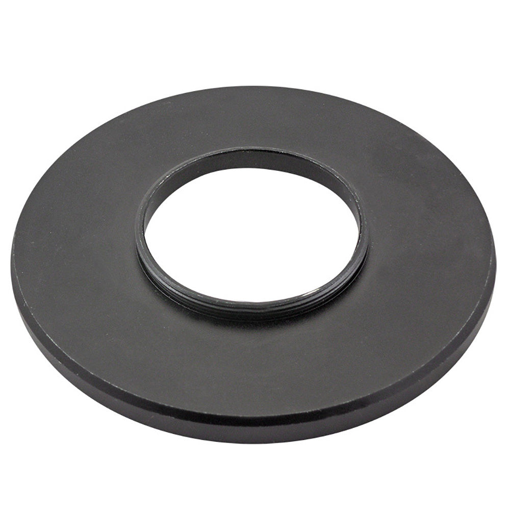 Kowa Adapterring TSN-AR30