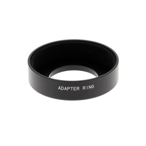 Kowa Adapter TSN-AR44GE (45mm)