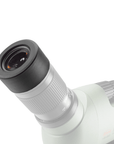 Kowa Oculairbeschermer TSN-CV66 voor TSE-14WD en TSE-Z9B