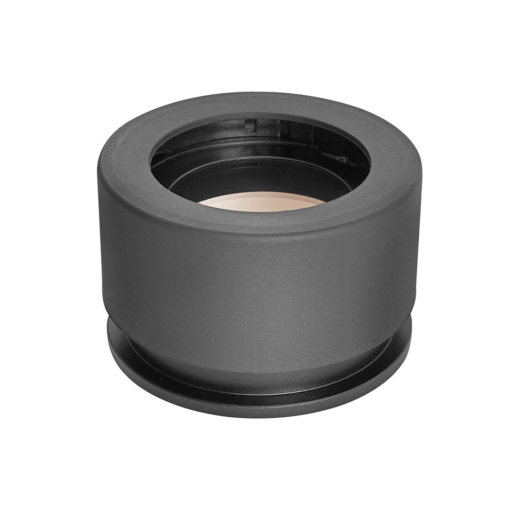 Kowa Twist-Up Oculairbeschermer TSN-CV88A