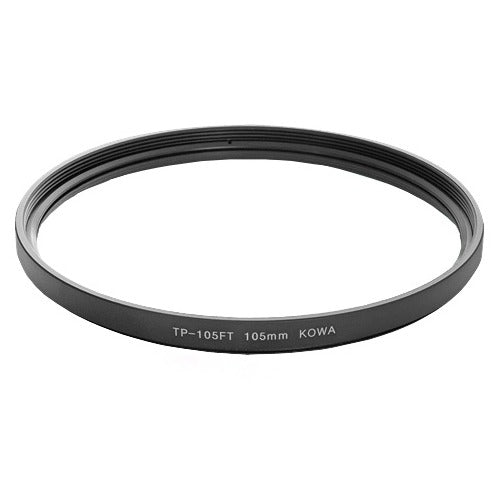Kowa TP-105FT Protect Filter 105mm