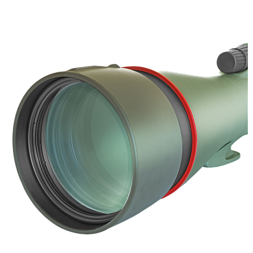 Kowa TP-105FT Protect Filter 105mm
