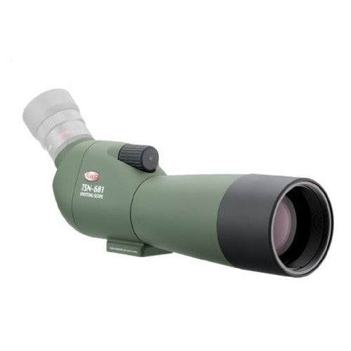 Kowa Spottingscope Body TSN601