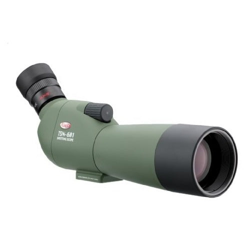Kowa Spottingscope Body TSN601